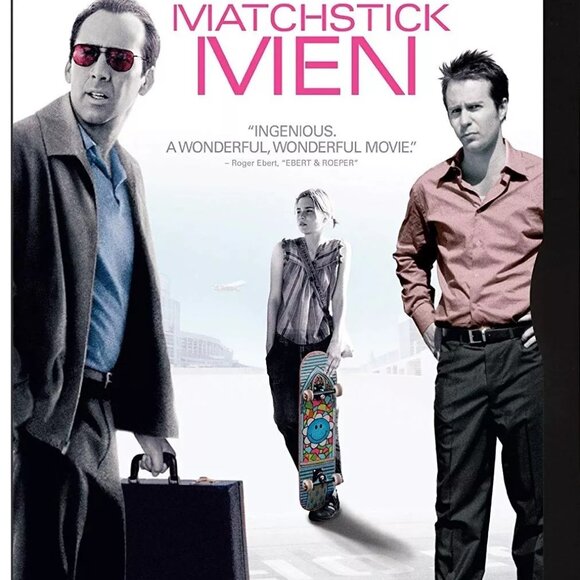 Im selling 10 DVD Movies - Picture 8 of 10